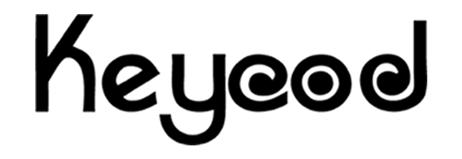 Keycod